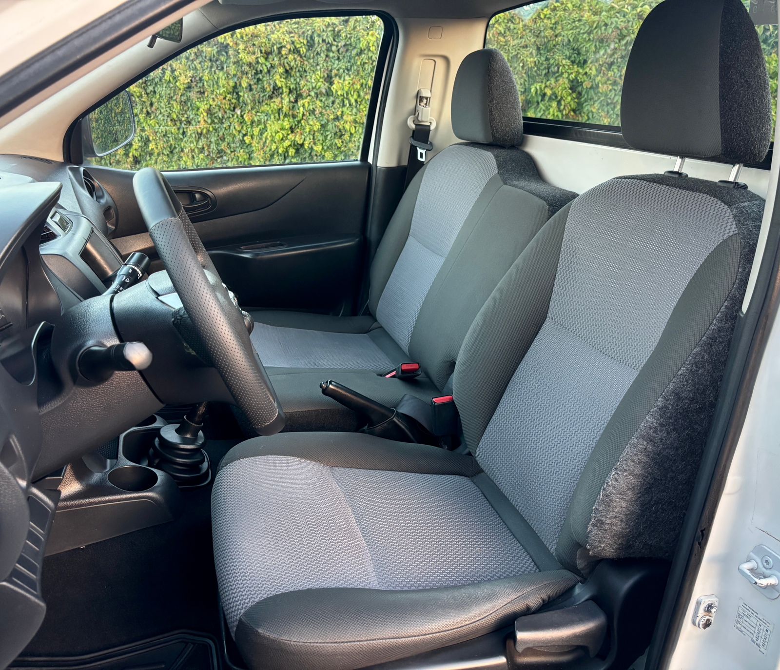imagen_auto